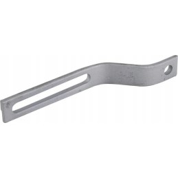 Generator tensioner fits c 360 26900050502180