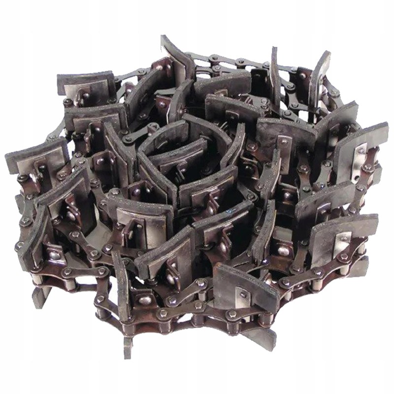 Grain chain bizon z056 504020023 dolzamet