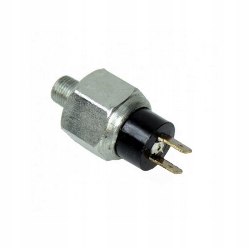 Ursus C 360 stop switch, flat tips