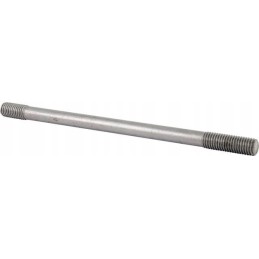 Seat pin fits c 360 26900050671030