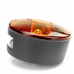 The combined lamp w19l was 94was