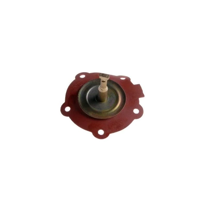 Diaphragm of the feed pump mf3 diaphragm