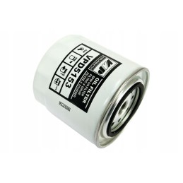 Vpd5153 screw-on filter