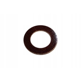 Clutch spring washer mf3 mf4 original ursus