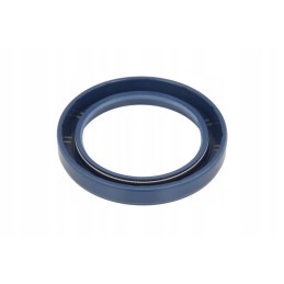 Corteco hub seal 12010977b