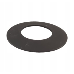 Claas Atles Celtis plain bearing washer