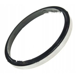 Sealing ring for zetor 930254 zetor
