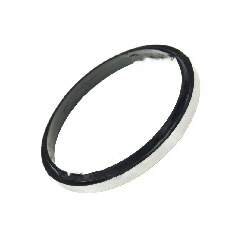 Sealing ring for zetor 930254 zetor