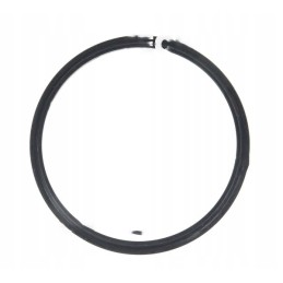 Sealing ring for zetor 930254 zetor