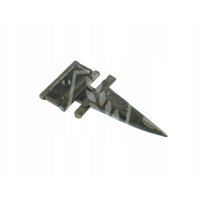 Single bayonet 300033227