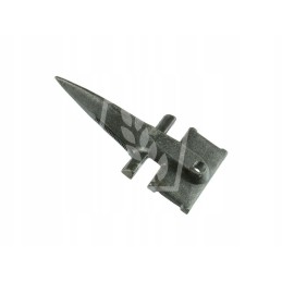 Single bayonet 300033227