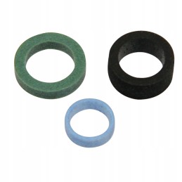 Set of o-rings re65201 john deere renault