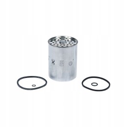 Fuel filter insert 932890