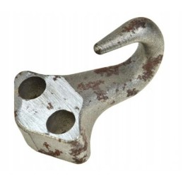 Ursus c 330 c 330m lift body hook