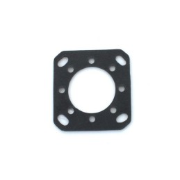 Flange gasket wladimriec t 25 211111076