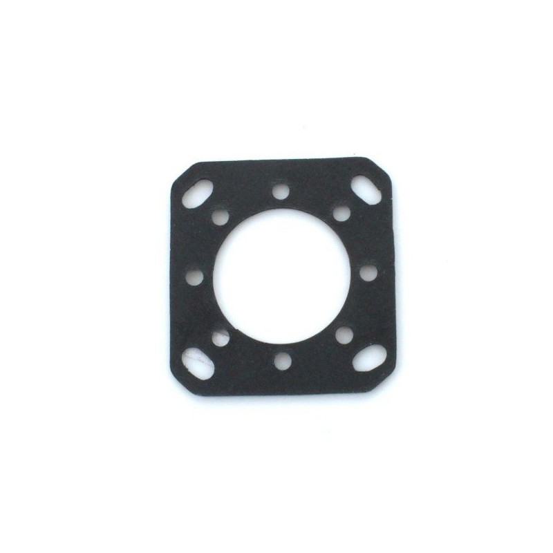 Flange gasket wladimriec t 25 211111076