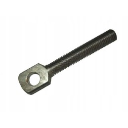 Agro mar pulley, brake thread t 25 wladymirec