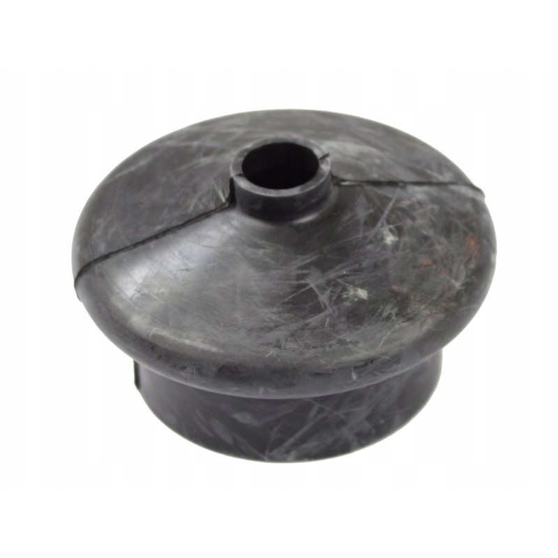 Rubber cover for the gear lever 6014 7026 6014