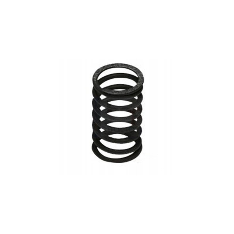 Head valve spring mf 235 mf 255