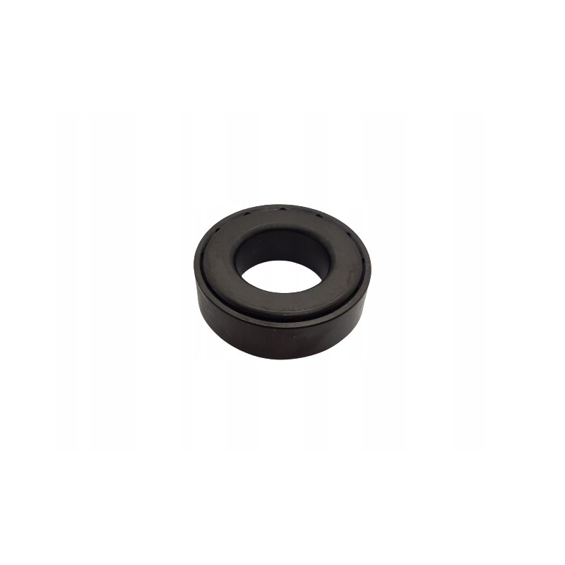Claas steering knuckle bearing 6000127692