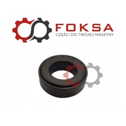 Claas steering knuckle bearing 6000127692