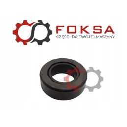 Claas steering knuckle bearing 6000127692