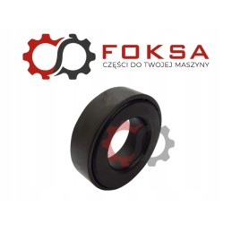 Claas steering knuckle bearing 6000127692