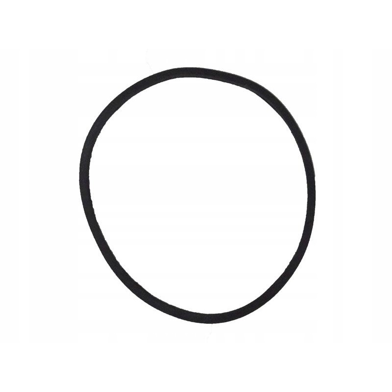 Agro mar sedimentation seal gasket mtz 80 82 820