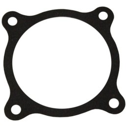 Bearing cover seal ursus c 330 50011270