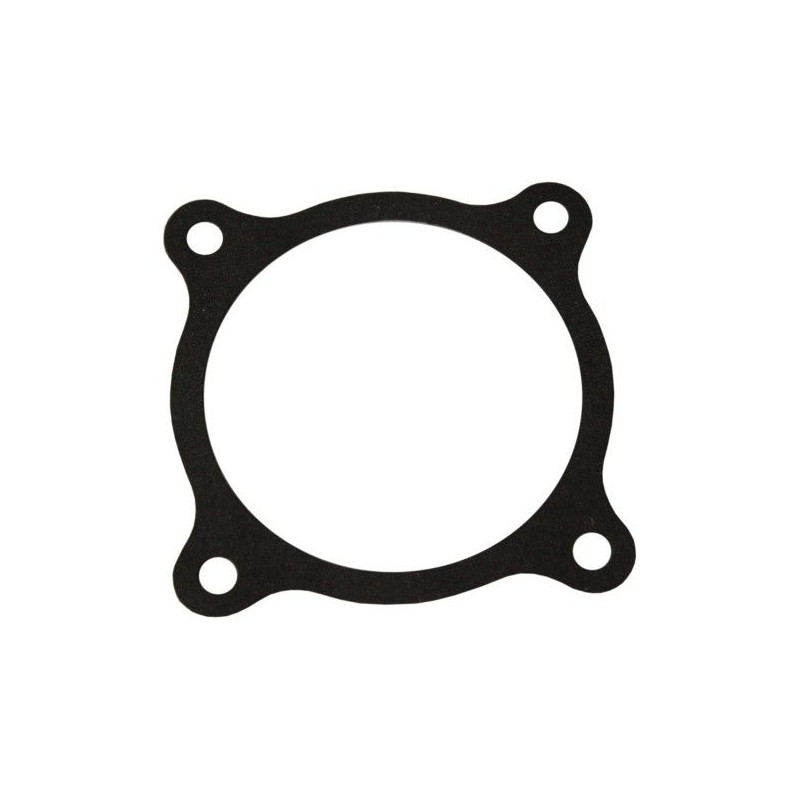 Bearing cover seal ursus c 330 50011270