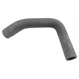 Lower radiator pipe c 360 3p 50 91 305 0 50913