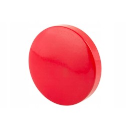 20001698042m91 fuel filler cap