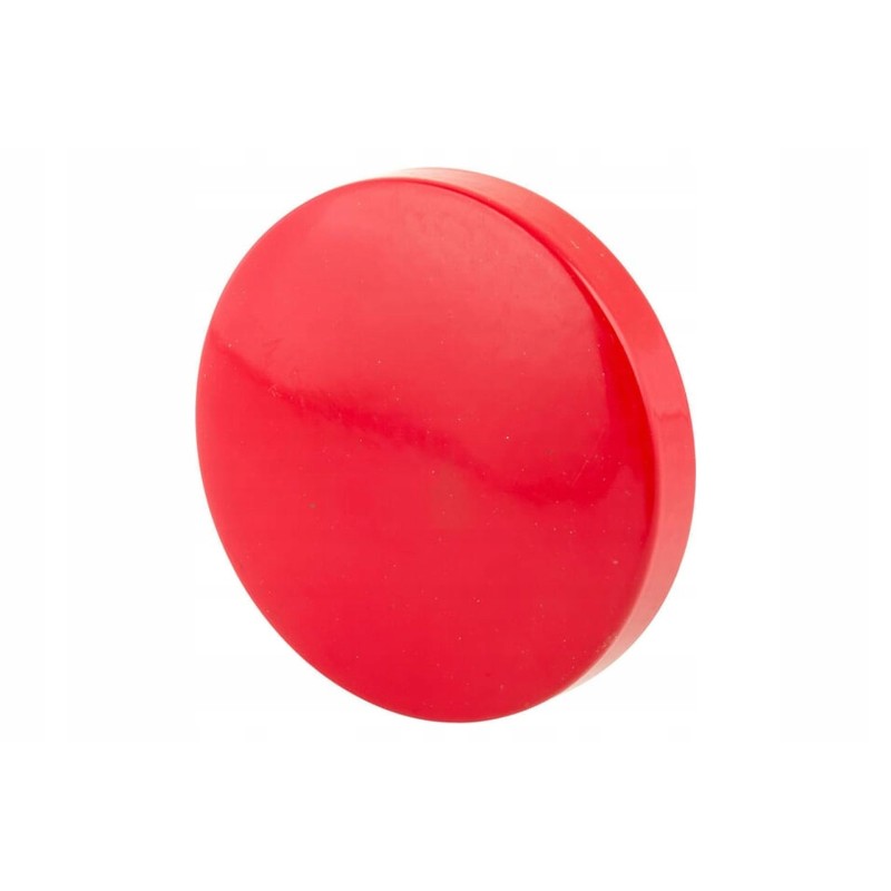 20001698042m91 fuel filler cap