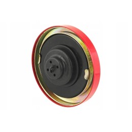 20001698042m91 fuel filler cap