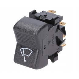 Wiper key switch mtz p1470909