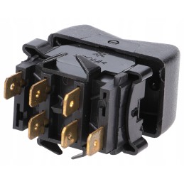 Wiper key switch mtz p1470909