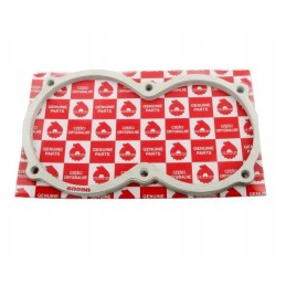 Front cover gasket c 360 original