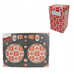 Head gasket 42022090 c 330 original ursus