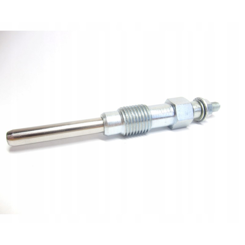 Glow plug nt wladimirec t 25 16023740000