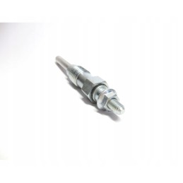 Glow plug nt wladimirec t 25 16023740000