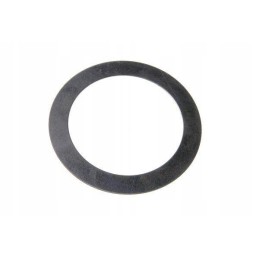 C-axis pin adjusting washer 385 motogene