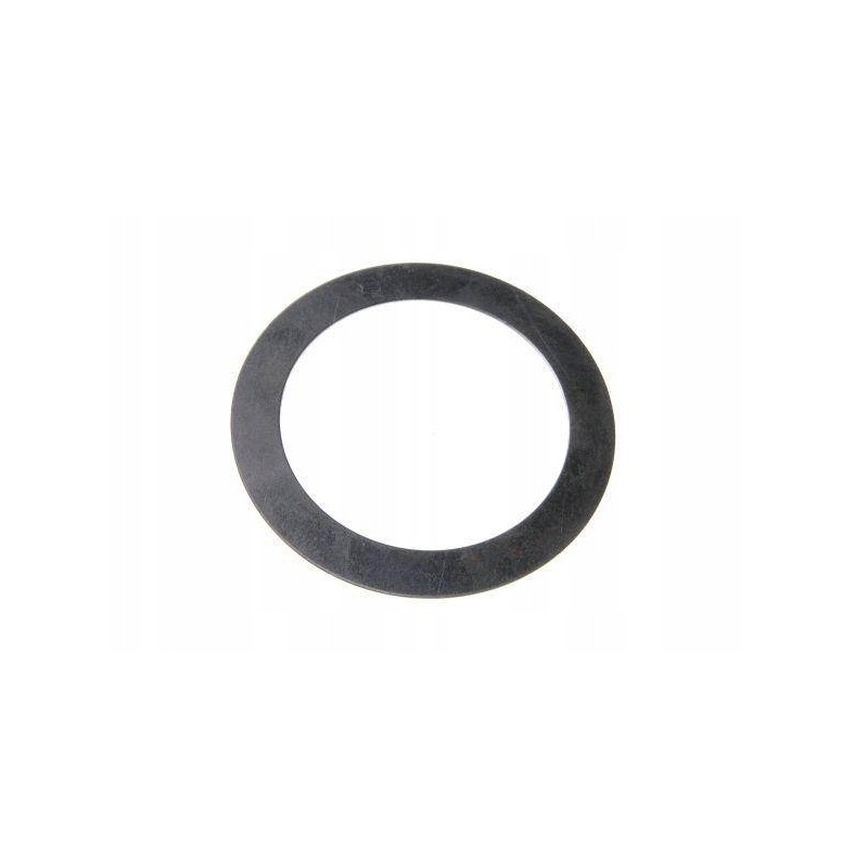 C-axis pin adjusting washer 385 motogene