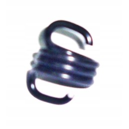 Genuine parts spring cz 78227051