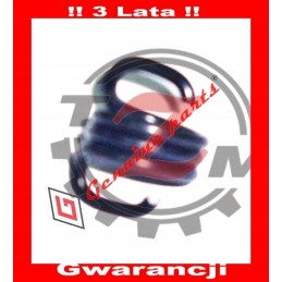 Genuine parts spring cz 78227051