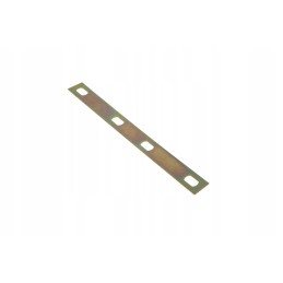 500950 0 scythe beam washer