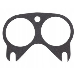 Intake manifold gasket c 330 50005231