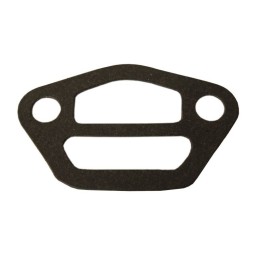 Oil filter body gasket mf4 ursus 36862517