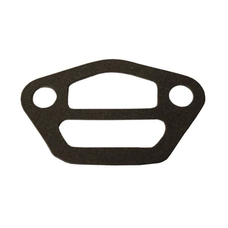 Oil filter body gasket mf4 ursus 36862517