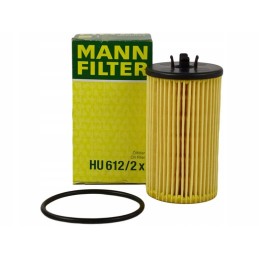 Mann oil filter opel vectra c signum 1 8