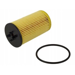 Mann oil filter opel vectra c signum 1 8